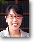 青龍美和子 青龍美和子