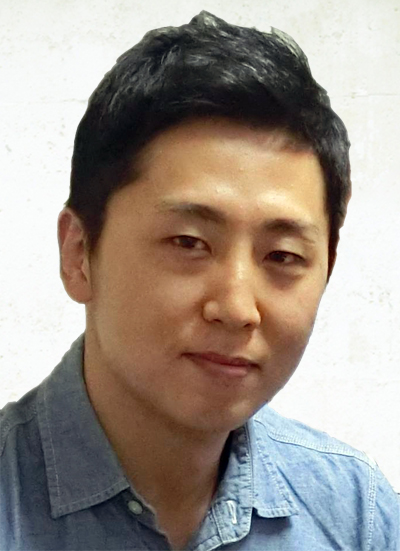 洪昌極 洪昌極