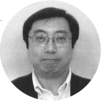 今村幸治郎 今村幸治郎