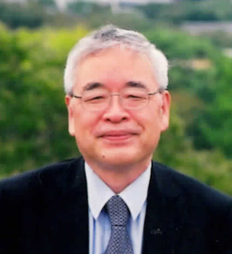 糟谷憲一 糟谷憲一