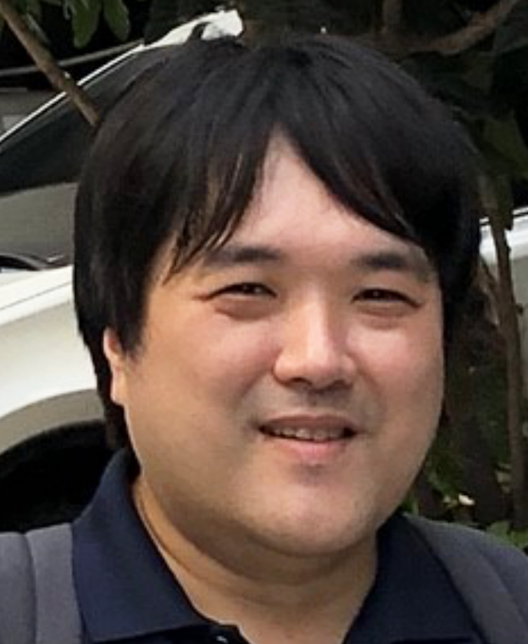 加藤圭木 加藤圭木