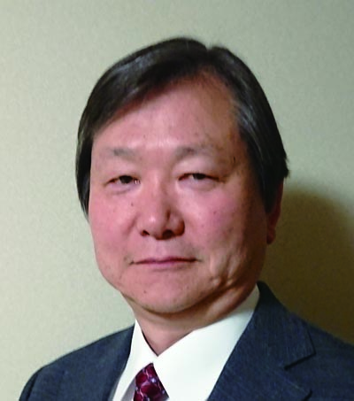 川上詩朗 川上詩朗