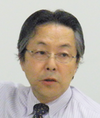 画像の説明 画像の説明