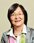 杉井静子 杉井静子