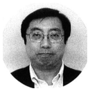 今村幸次郎 今村幸次郎