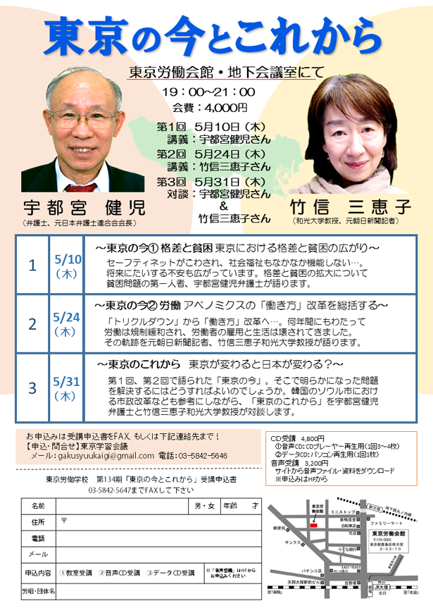 画像の説明 画像の説明
