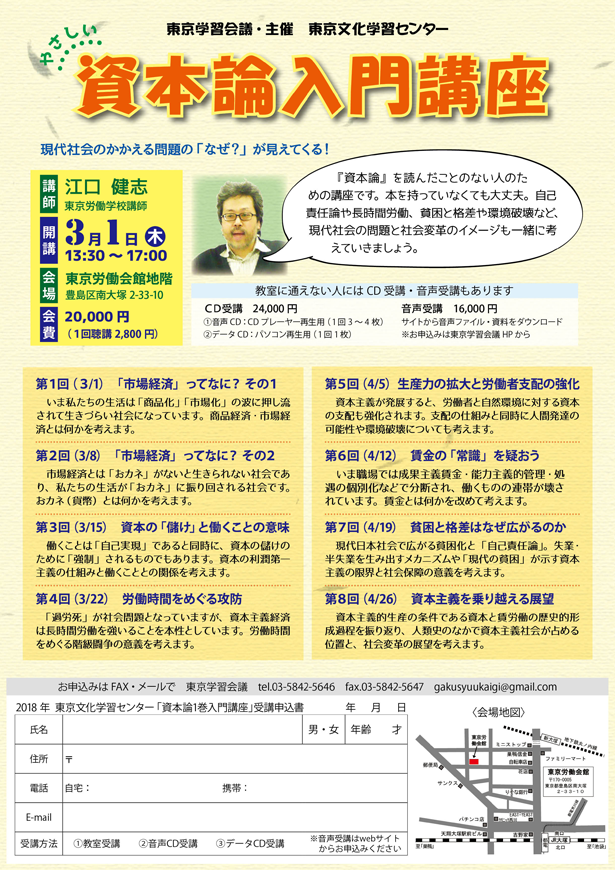 PDFの表示