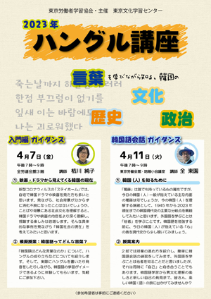 PDFの表示