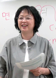 講師：桔川純子