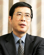 講師：渡辺治